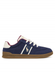 Polo Ralph Lauren Tossud Heritage Court III T-Toe RL03353411 Tumesinine
