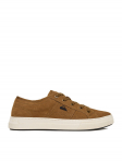 Quiksilver Tossud CEO-LUKE-01 MI08 Pruun
