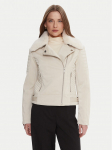 Guess Ramone jakk W5BL35 W2820 Ekr&uuml;&uuml;v&auml;rv Regular Fit