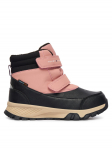 Tommy Hilfiger Lumesaapad Velcro Bootie T1A5-34048-1592 S Must