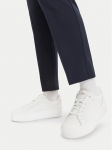 Lasocki Tossud CEO-RST-LUCCIANA-01B Valge