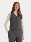 Tommy Hilfiger Vest WW0WW46661 Hall Regular Fit