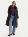 Liu Jo Sulejope MF5011 T017A Must Regular Fit
