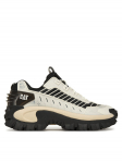 CAT Footwear Tossud Para Hombre P726518 Valge