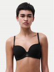 Chantelle Traadiga rinnahoidja Origins C13XN0 Must