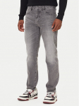 Armani Exchange Teksad XM000049 AF18812 M8088 Hall Slim Fit