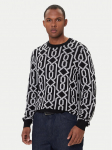 HUGO Kampsun Souvawn 50547001 Must Regular Fit