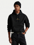 Polo Ralph Lauren Pluus 710981781001 Must Regular Fit