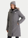 The North Face Parka Arctic NF0A84J2 Hall Regular Fit