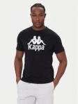 Kappa T-s&auml;rk Authentic 361N6QW Must Regular Fit