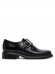 Vagabond Shoemakers Poolsaapad Ellis 5830-201-20 Must