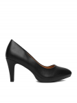 JENNY Tacones CEO-WSS21575-01 Must