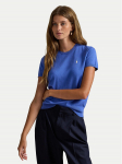Polo Ralph Lauren T-s&auml;rk 211971872500 Sinine Slim Fit XXS