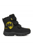 Batman Saapad CEO-CP76-AW25-359WBBAT Must