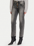 ViCOLO Teksad DF5043 Hall Regular Fit