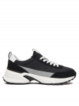 Calvin Klein Tossud Hike Runner Casual Ny-Su YM0YM01459 V&auml;rviline