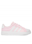 adidas Tossud Streettalk JQ8609 Roosa