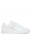 adidas Tossud Grand Court 3.0 JQ1978 Valge