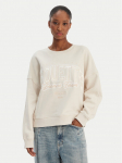 BOSS Pluus C Ever 50556999 Beež Oversize
