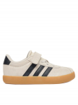 adidas Tossud Vl Court 3.0 KI6495 Beež