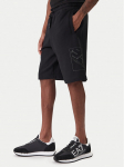 EA7 Emporio Armani Spordi&scaron;ortsid 7M001491 AF17787 UC001 Must Regular Fit