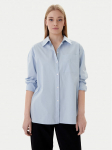 Calvin Klein Jeans S&auml;rk LV047C143G Hall Relaxed Fit