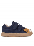 Lasocki Kids Tossud OCEANO CI12-3095-03(III)CH Tumesinine