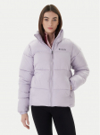 Columbia Talvejope Puffect&trade; II 2090291 Lilla Regular Fit S
