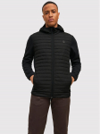 Jack & Jones Kevad-s&uuml;gis jope Multi Quilted 12182242 Must Regular Fit