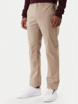 Tommy Hilfiger Chino-p&uuml;ksid Denton Essential MW0MW40262 Beež Straight Fit