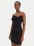 Guess Kokteilikleit W6RK80 WI342 Must Classic Fit