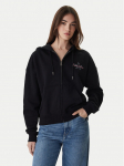 Guess Jeans Pluus W6RQ06 K68I4 Must Oversize