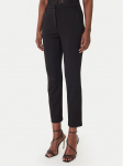 Patrizia Pepe Riidest p&uuml;ksid 8P0823/A715-K103 Must Regular Fit 44