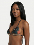 Maaji Bikini &uuml;lemine osa Flamingo Night Balmy PT2404STR044 Must