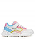 Geox Tossud J Loftus Girl J65M2B 0BC14 C0406 M V&auml;rviline