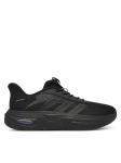 adidas Tossud Cloudfoam Cuxxion Rapidfit HP3428 Must