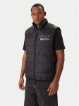 Karl Lagerfeld Jeans Vest B1M15043 Must Regular Fit