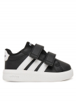 adidas Tossud Grand Court 3.0 HP3535 Must