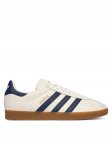 adidas Tossud Gazelle JI0209 Ekr&uuml;&uuml;v&auml;rv