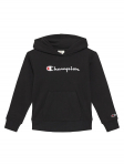 Champion Pluus 405076 Must Regular Fit XS