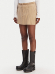 HUGO Miniseelik Remima 50552371 V&auml;rviline Regular Fit