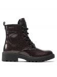 Geox Traperid J Casey G.G J9420G 000KC C1014 S Hall