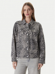 Vero Moda Teksajakk Tessa 10329961 Hall Oversize