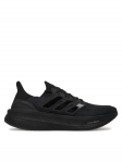 adidas Jooksujalatsid Ultraboost 5 ID8812 Must 42