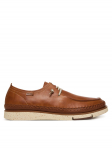 Pikolinos Poolsaapad San Juan M6L-4274C1 Pruun