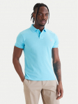 Polo Ralph Lauren Polo s&auml;rk Core Replen 710795080 Sinine Slim Fit
