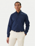 BOSS S&auml;rk Rickert 50553001 Tumesinine Regular Fit