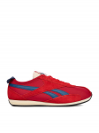 Reebok Tossud EO-R400 100245070 Punane