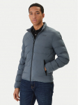 Guess Kevad-s&uuml;gis jope M6RL0I WJ242 Sinine Regular Fit