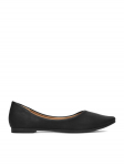 JENNY Baleriinad CEO-CAMILLE WSS20701-01 Must
